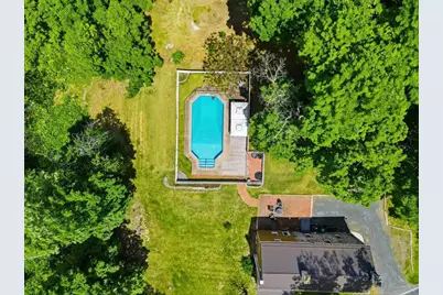 2408 Clearview Avenue, Stroud Twp, PA 18360 - Photo 14