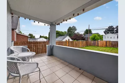 1056 Detweiler Avenue, Hellertown Boro, PA 18055 - Photo 6