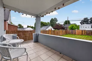 1056 Detweiler Ave, Hellertown Boro, PA 18055 - Photo 6