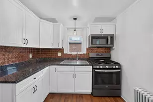 1056 Detweiler Ave, Hellertown Boro, PA 18055 - Photo 12