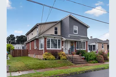 1056 Detweiler Avenue, Hellertown, PA 18055 - Photo 1