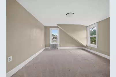 1056 Detweiler Avenue, Hellertown Boro, PA 18055 - Photo 14