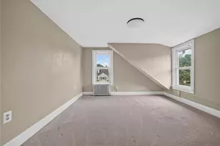 1056 Detweiler Ave, Hellertown Boro, PA 18055 - Photo 14