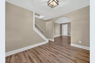 1056 Detweiler Avenue, Hellertown Boro, PA 18055 - Photo 10