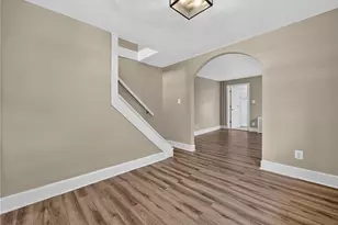 1056 Detweiler Ave, Hellertown Boro, PA 18055 - Photo 10