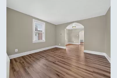 1056 Detweiler Avenue, Hellertown Boro, PA 18055 - Photo 8