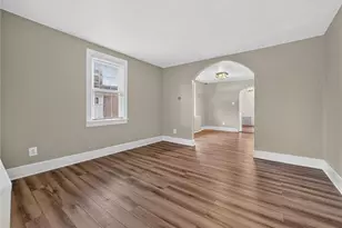 1056 Detweiler Ave, Hellertown Boro, PA 18055 - Photo 8