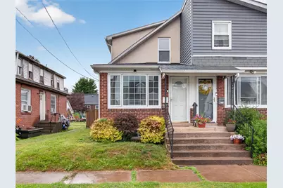 1056 Detweiler Avenue, Hellertown Boro, PA 18055 - Photo 2