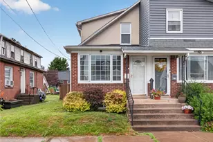 1056 Detweiler Ave, Hellertown Boro, PA 18055 - Photo 2