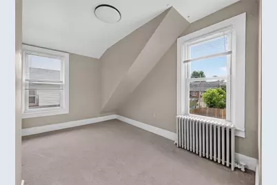 1056 Detweiler Avenue, Hellertown Boro, PA 18055 - Photo 16