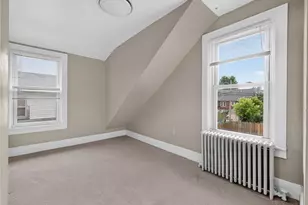 1056 Detweiler Ave, Hellertown Boro, PA 18055 - Photo 16