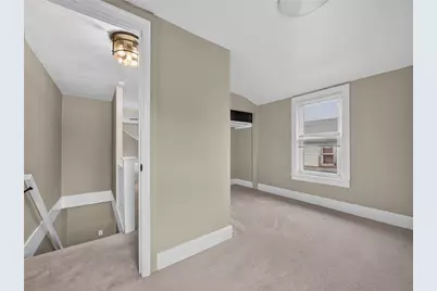 1056 Detweiler Avenue, Hellertown Boro, PA 18055 - Photo 18