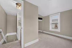 1056 Detweiler Ave, Hellertown Boro, PA 18055 - Photo 18