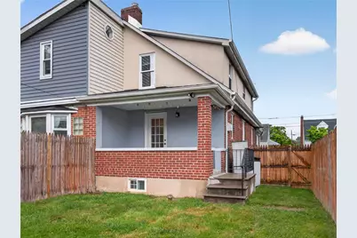1056 Detweiler Avenue, Hellertown Boro, PA 18055 - Photo 4