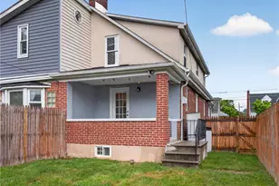 1056 Detweiler Ave, Hellertown Boro, PA 18055 - Photo 4