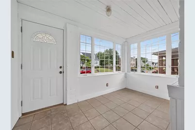 1056 Detweiler Avenue, Hellertown Boro, PA 18055 - Photo 20