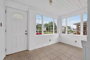 1056 Detweiler Ave, Hellertown Boro, PA 18055 - Photo 20