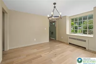 1020 Highland Ave, Bethlehem City, PA 18018 - Photo 14