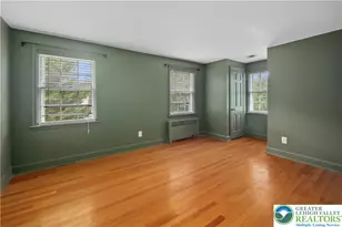 1020 Highland Ave, Bethlehem City, PA 18018 - Photo 26