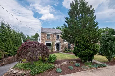 1020 Highland Avenue, Bethlehem City, PA 18018 - Photo 1