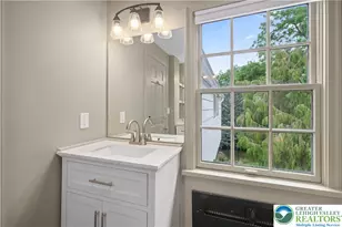 1020 Highland Ave, Bethlehem City, PA 18018 - Photo 30