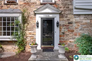 1020 Highland Ave, Bethlehem City, PA 18018 - Photo 2
