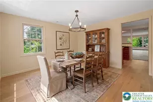 1020 Highland Ave, Bethlehem City, PA 18018 - Photo 12