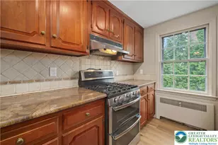 1020 Highland Ave, Bethlehem City, PA 18018 - Photo 16