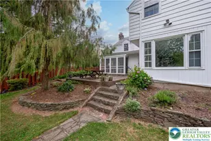 1020 Highland Ave, Bethlehem City, PA 18018 - Photo 38