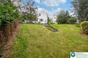 1020 Highland Ave, Bethlehem City, PA 18018 - Photo 40