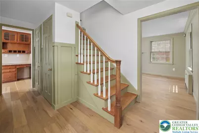 1020 Highland Avenue, Bethlehem City, PA 18018 - Photo 6