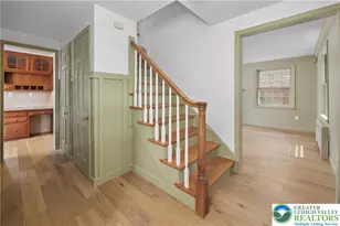 1020 Highland Ave, Bethlehem City, PA 18018 - Photo 6