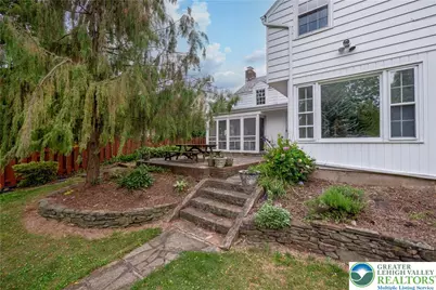 1020 Highland Avenue, Bethlehem City, PA 18018 - Photo 38