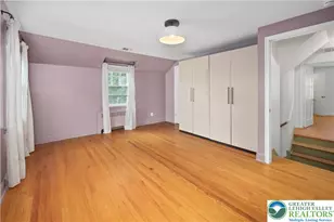 1020 Highland Ave, Bethlehem City, PA 18018 - Photo 24