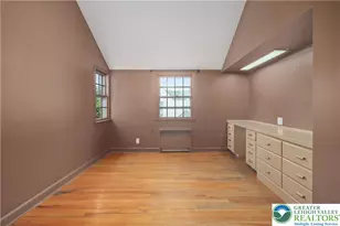 1020 Highland Ave, Bethlehem City, PA 18018 - Photo 32