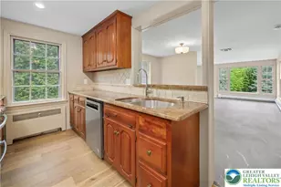 1020 Highland Ave, Bethlehem City, PA 18018 - Photo 18