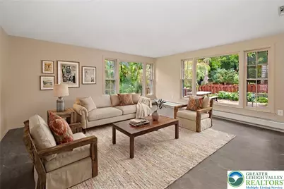 1020 Highland Avenue, Bethlehem City, PA 18018 - Photo 20