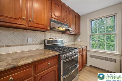 1020 Highland Avenue, Bethlehem City, PA 18018 - Photo 16