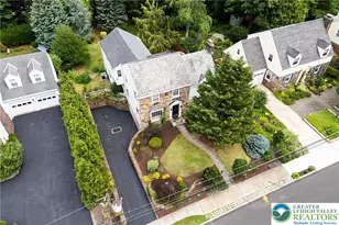 1020 Highland Ave, Bethlehem City, PA 18018 - Photo 4