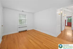 1020 Highland Ave, Bethlehem City, PA 18018 - Photo 28