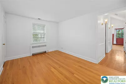 1020 Highland Avenue, Bethlehem City, PA 18018 - Photo 28
