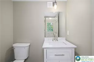 1020 Highland Ave, Bethlehem City, PA 18018 - Photo 22