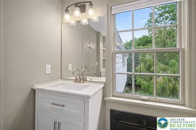 1020 Highland Avenue, Bethlehem City, PA 18018 - Photo 30