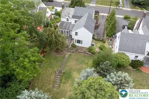 1020 Highland Ave, Bethlehem City, PA 18018 - Photo 36