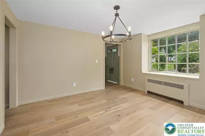 1020 Highland Avenue, Bethlehem City, PA 18018 - Photo 14