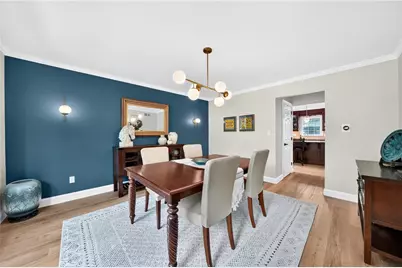 4416 Tracey Lane, Hanover Twp, PA 18017 - Photo 10