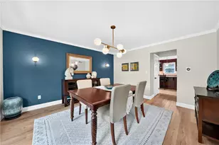 4416 Tracey Ln, Hanover Twp, PA 18017 - Photo 10