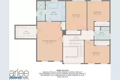 4416 Tracey Lane, Hanover Twp, PA 18017 - Photo 40