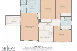 4416 Tracey Ln, Hanover Twp, PA 18017 - Photo 40