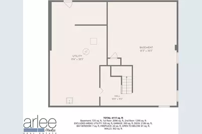 4416 Tracey Lane, Hanover Twp, PA 18017 - Photo 42